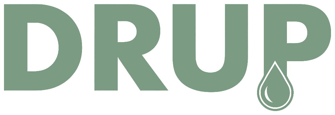 Drup