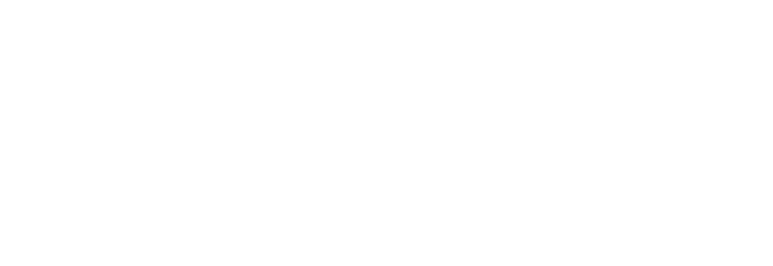 Drup